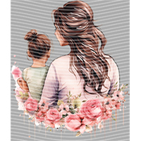 Mother's Day-MM 2797